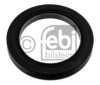 MERCE 2043300060 Shaft Seal, wheel hub